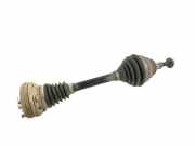 Antriebswelle links vorne VW Passat B7 (362) 1K0407271NP