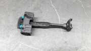 Türfeststeller Audi A4 (8W, B9)