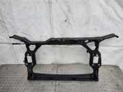 Teilepaket Front Audi A5 Cabriolet (8F) 8K0805594J
