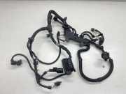 Kabel Motor BMW 3er (F30, F80) 7605915