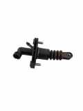 Kupplungsgeberzylinder Suzuki Grand Vitara II (JT, TD, TE) 2381064J00