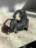 Kühlergrill links Audi A4 (8W, B9)
