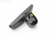 Innenspiegel Audi Q7 (4M) 8W0857511