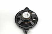 Lautsprecher links hinten Audi A6 (4G, C7) 4G5035402