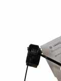 Sensor für Längsbeschleunigung Opel Insignia A Stufenheck (G09) 13300715