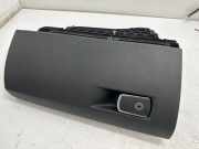 Handschuhfach BMW 4er Cabriolet (F33, F83)