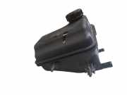 Behälter Servolenköl Peugeot 407 SW () 9654185480