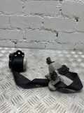 Sicherheitsgurt rechts hinten Mazda 5 (CR1) T89338T