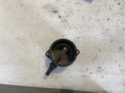 Luftmassenmesser VW Passat B6 CC (357) 280218175