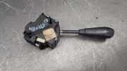 Schalter für Licht Peugeot 305 I Break (581 D)