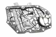 Fensterheber links vorne Ford Focus IV (HN) JX7BA23201CG