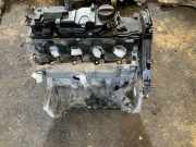 Motor ohne Anbauteile (Diesel) Ford Tourneo Courier Kombi B460 Großraumlimousine () XUCD