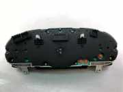 Tachometer Hyundai Sonata V (NF) 940033K370