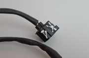 Lambdasonde Mercedes-Benz S-Klasse (W221) 0045420818