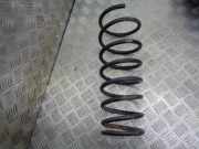 Feder links hinten Mazda Premacy (CP)