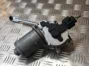 Wischermotor vorne Audi A1 (8X) 8X2955119