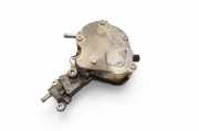Kraftstoffpumpe VW Transporter T5 Bus () 038145209P