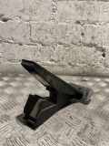 Fahrpedal BMW 5er Touring (F11) 6860784