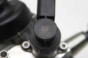 Kraftstoffpumpe BMW 5er Touring (F11) 8511626