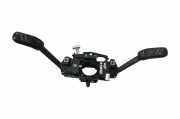 Blinkerschalter VW Touran (1T1, 1T2) 5Q0953507FT
