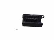 Relais für Lüfter Ford Focus III (DYB) 6G9T19E624AD