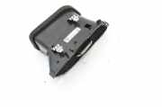 Lüftungsgitter Armaturenbrett Opel Insignia B Grand Sport (Z18) 39017264