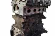 Motor ohne Anbauteile (Benzin) Opel Insignia A Sports Tourer (G09) A20DTH