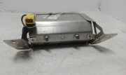 Airbag Knie Alfa Romeo 156 (932) 60619540