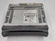 CD-Wechsler Nissan Primera Hatchback (P12) 28185AV700