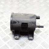 Aktivkohlefilter für Tankentlüftung BMW 4er Coupe (F32, F82) 7244150