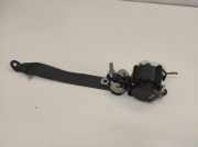 Sicherheitsgurt rechts hinten Honda CR-V III (RE) 0435207