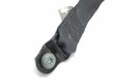 Sicherheitsgurt links vorne Chrysler Grand Voyager V (RT) P1AF211DVAC