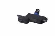 Mapsensor Peugeot 3008 II (MC, MR, MJ, M4) 9841609380