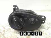Schalter für Licht Ford Focus Stufenheck (DFW)
