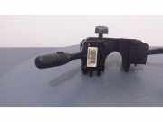 Blinkerschalter Chrysler PT Cruiser (PT) 04671872AA