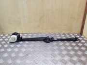 Sicherheitsgurt links vorne BMW 3er Touring (E91) 33059849