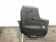 Motorabdeckung BMW 2er Coupe (F22, F87) 8610473