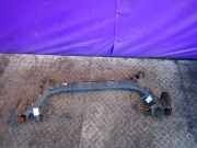 Achse hinten VW Polo IV (9N, 9A)