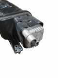 Aktivkohlefilter für Tankentlüftung Toyota C-HR (X1) 7774010150