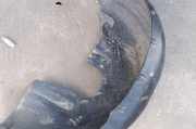 Radhaus links hinten Volvo V70 II (285) 8650273