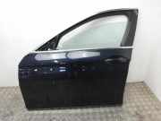 Tür links vorne BMW 5er (F10)