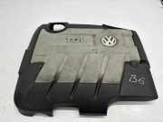 Motorabdeckung VW Passat B6 Variant (3C5) 03L103925AM