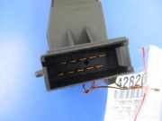 Blinkerschalter Smart Fortwo Cabriolet (453) 0001272V010