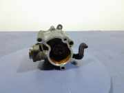 Vakuumpumpe Volvo XC90 II (256) 31316143
