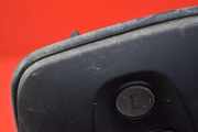 Türgriff links vorne Fiat Ducato Kasten (250) 242664A