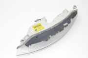 Blinker rechts vorne BMW 6er Cabriolet (E64) 7165806