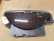 Handschuhfach Citroen C6 (T) 9644740277