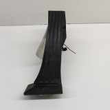 Fahrpedal BMW 6er (E63) 6772645