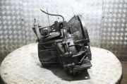 Schaltgetriebe Renault Espace IV (K) 8200562301