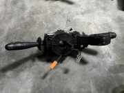 Türgriff links Opel Vivaro A Kasten (X83) 8200070266